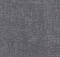 Ковровая плитка Flotex Colour Metro 5050 t 546005 Metro Nimbus фото 1 | FLOORDEALER